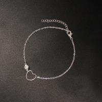 uploads/erp/collection/images/Fashion Jewelry/zuowen/XU0520458/img_b/XU0520458_img_b_3